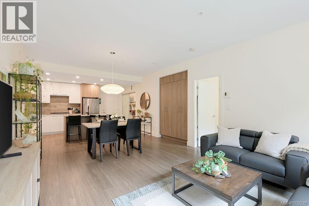 111 960 Reunion Avenue, Langford