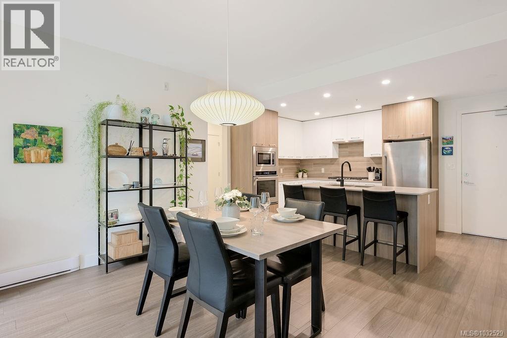 111 960 Reunion Avenue, Langford