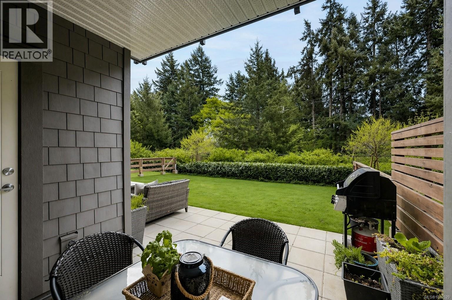 111 960 Reunion Avenue, Langford
