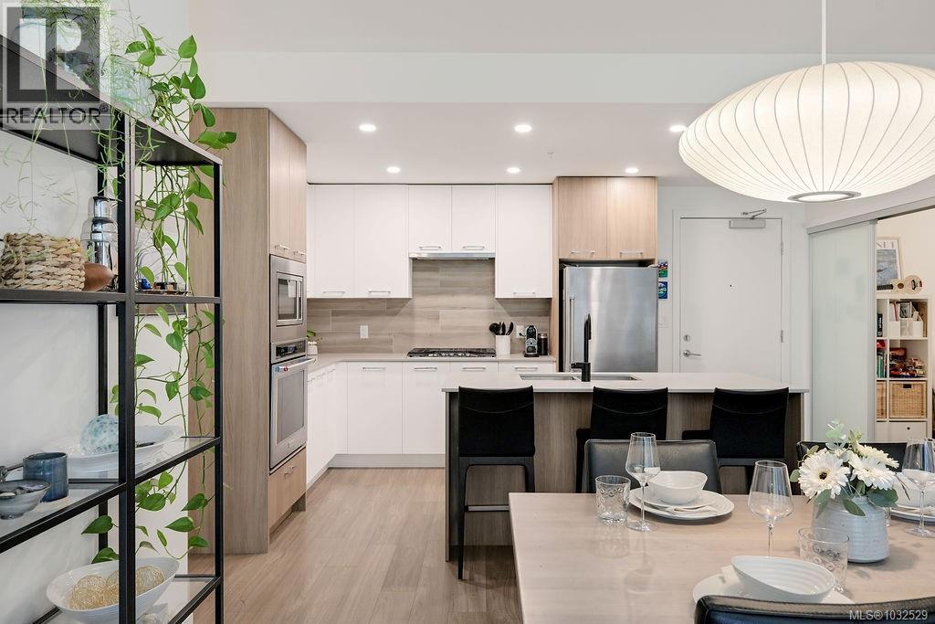 111 960 Reunion Avenue, Langford