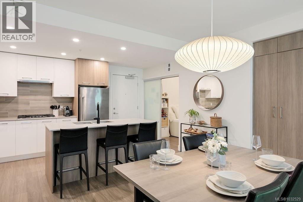 111 960 Reunion Avenue, Langford