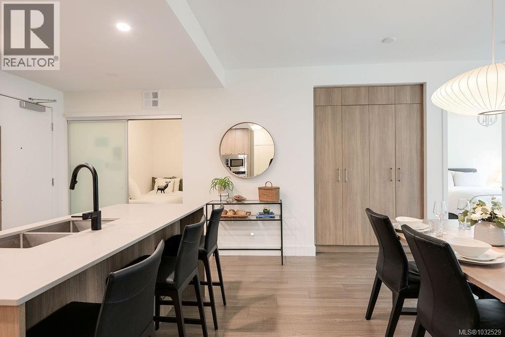 111 960 Reunion Avenue, Langford