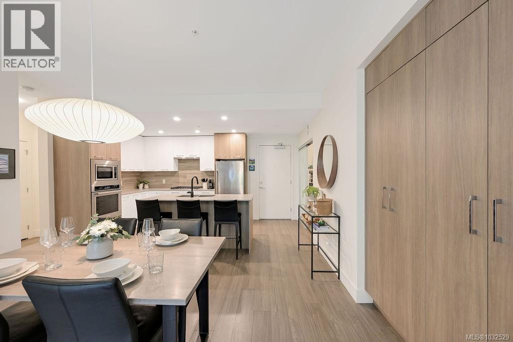 111 960 Reunion Avenue, Langford