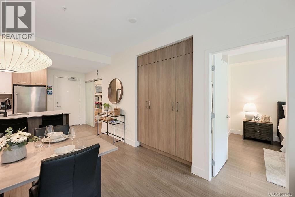 111 960 Reunion Avenue, Langford