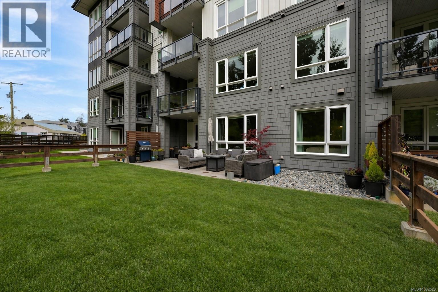 111 960 Reunion Avenue, Langford