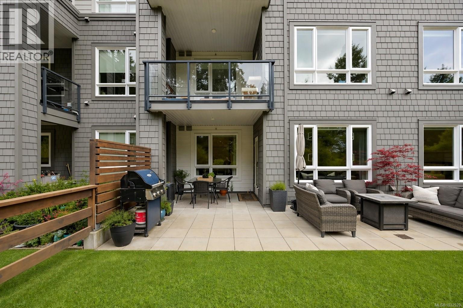 111 960 Reunion Avenue, Langford