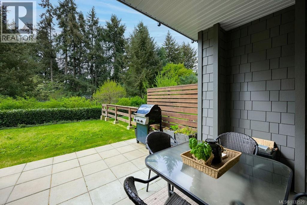 111 960 Reunion Avenue, Langford