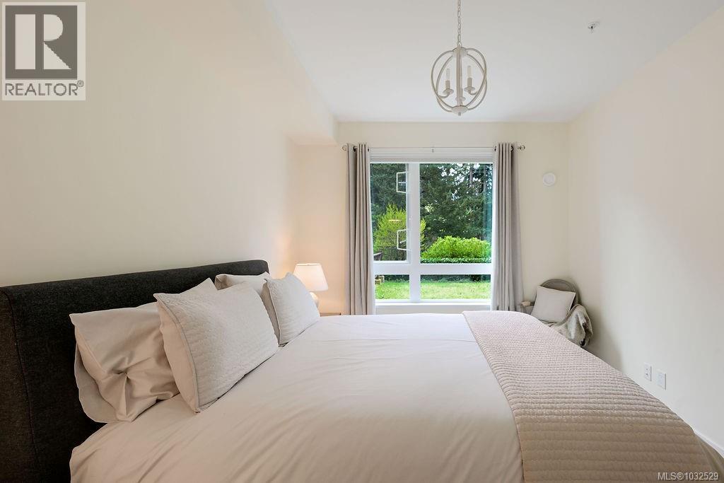 111 960 Reunion Avenue, Langford