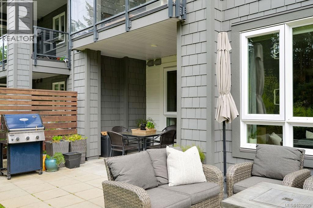 111 960 Reunion Avenue, Langford