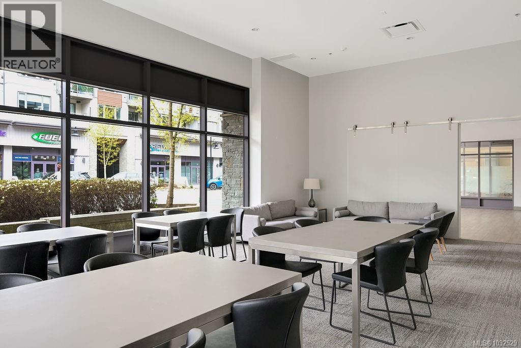 111 960 Reunion Avenue, Langford