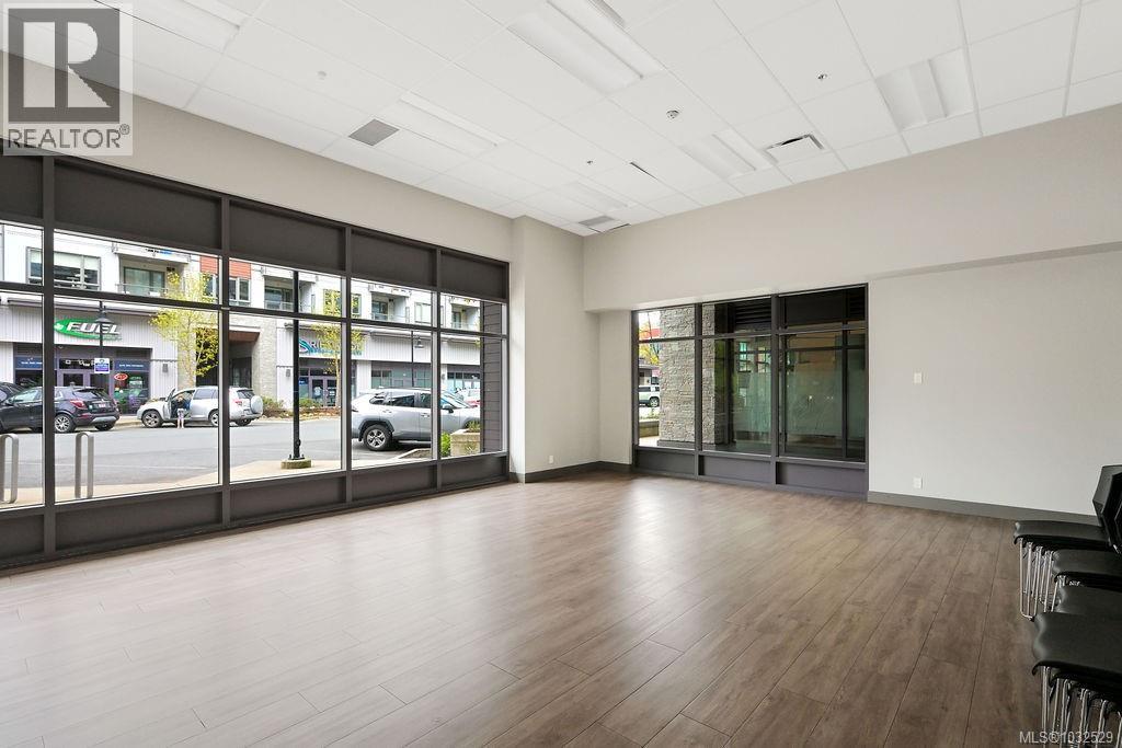 111 960 Reunion Avenue, Langford