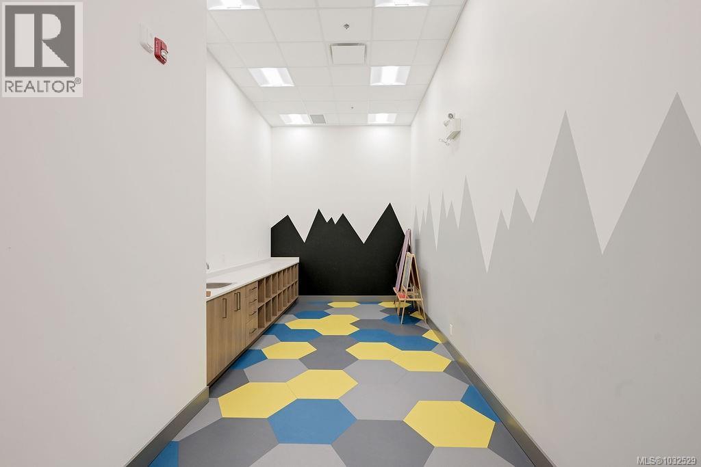 111 960 Reunion Avenue, Langford