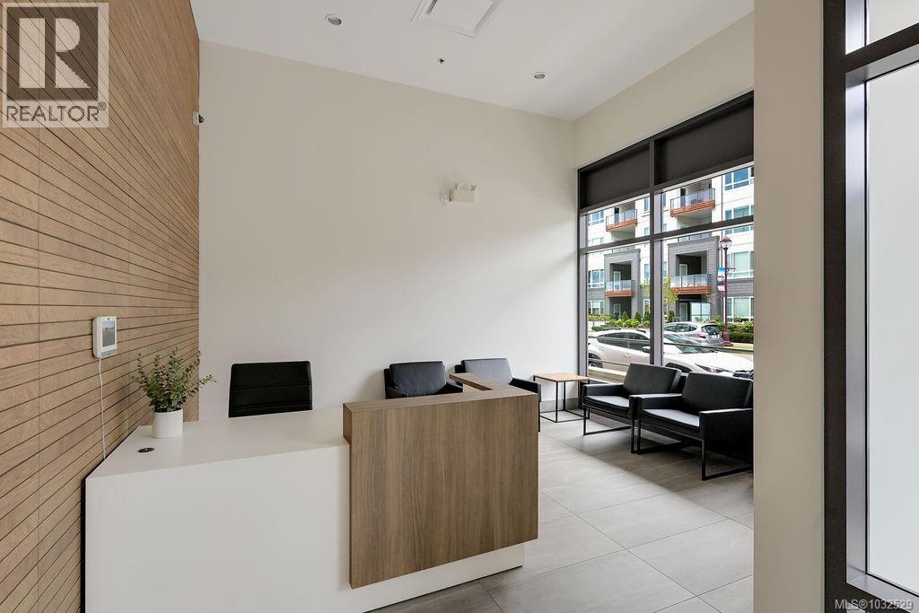 111 960 Reunion Avenue, Langford