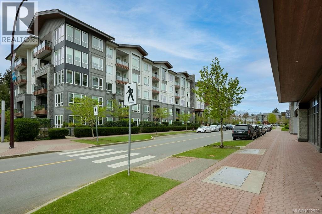 111 960 Reunion Avenue, Langford