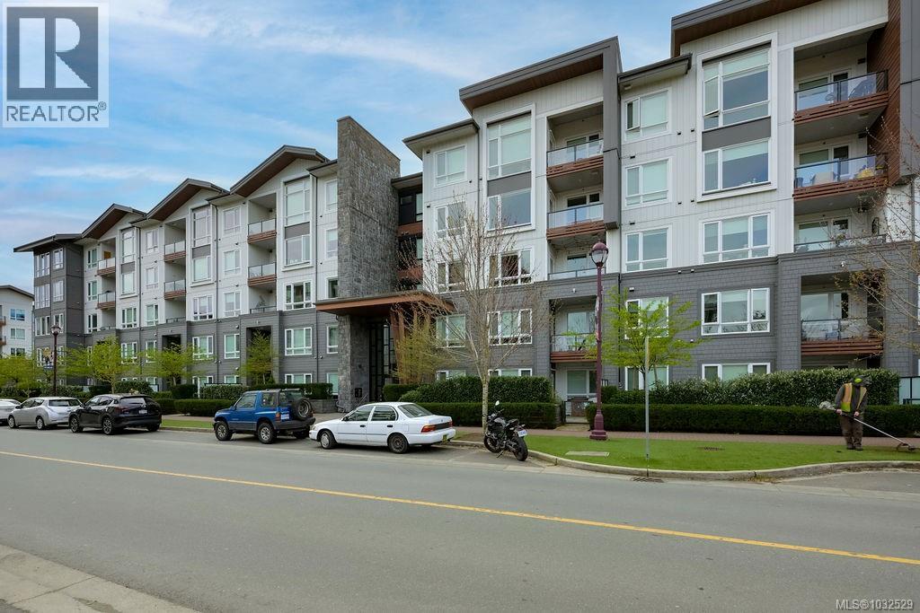 111 960 Reunion Avenue, Langford