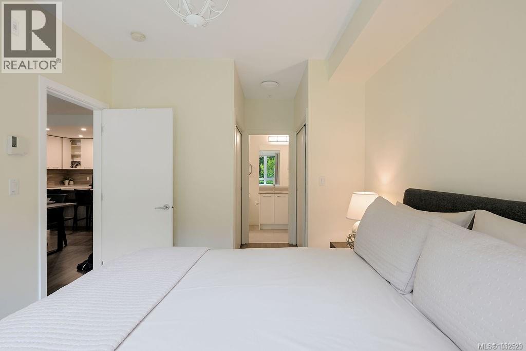 111 960 Reunion Avenue, Langford