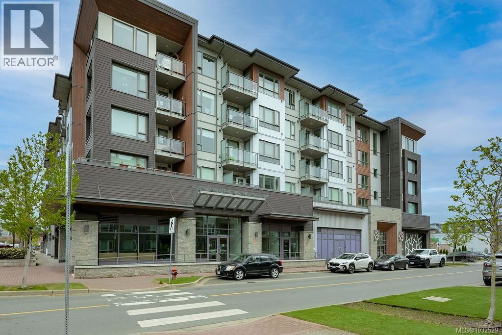 111 960 Reunion Avenue, Langford