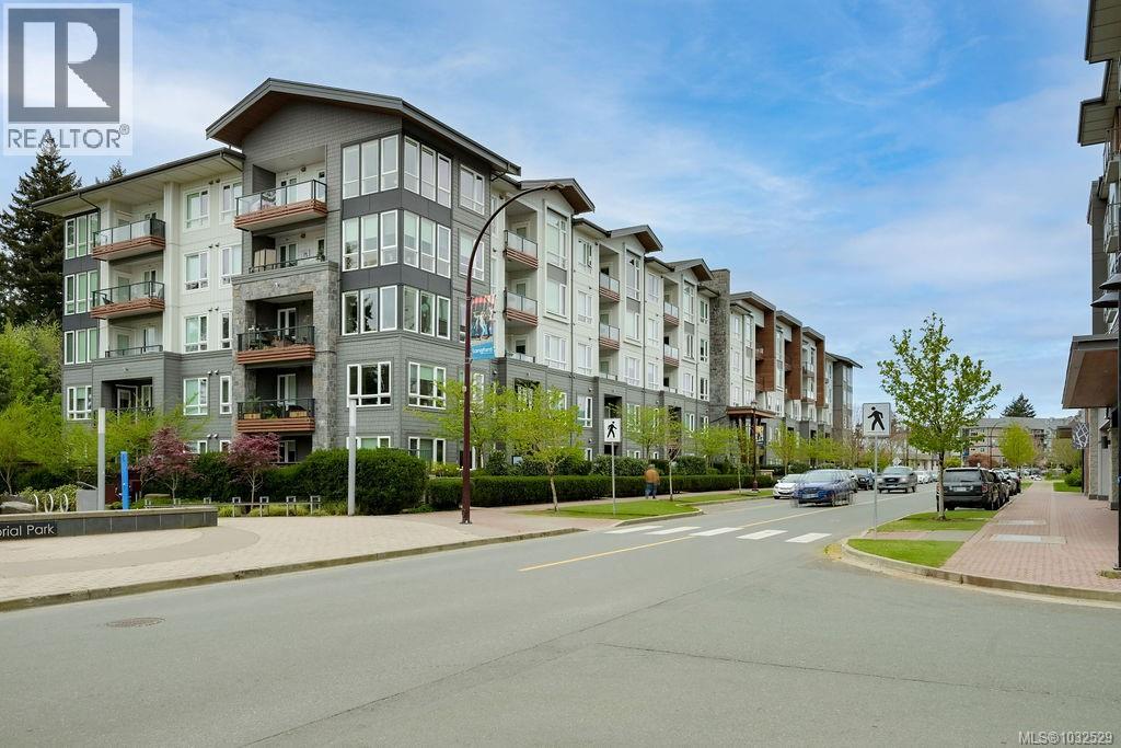 111 960 Reunion Avenue, Langford