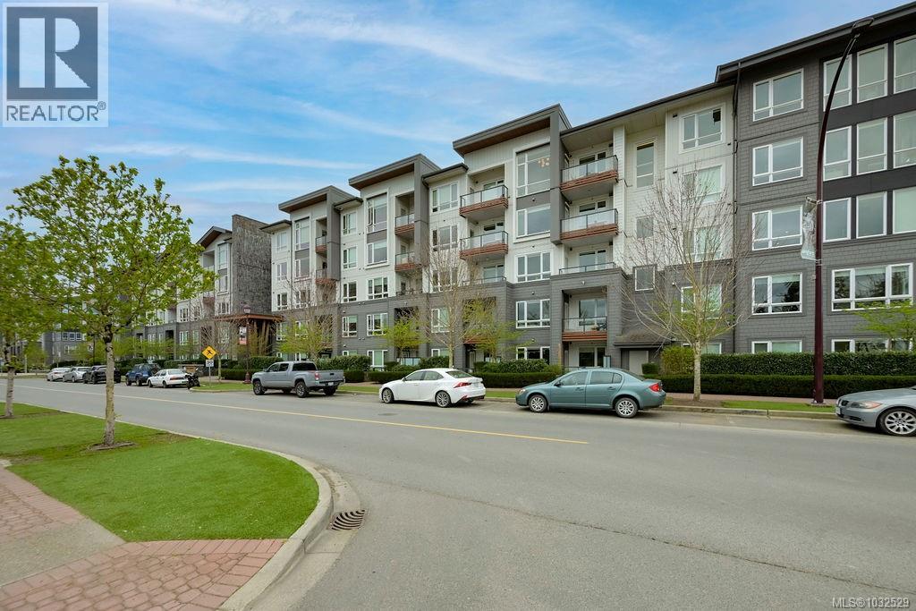 111 960 Reunion Avenue, Langford