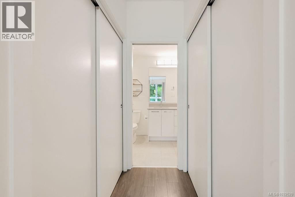 111 960 Reunion Avenue, Langford