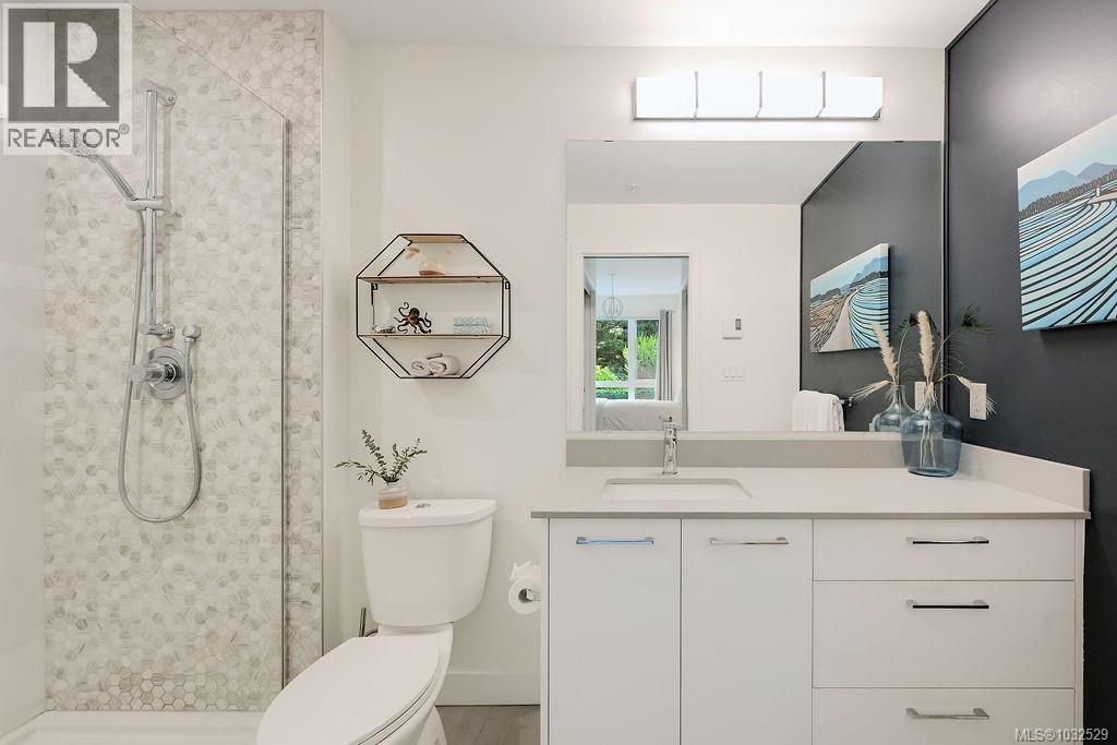 111 960 Reunion Avenue, Langford