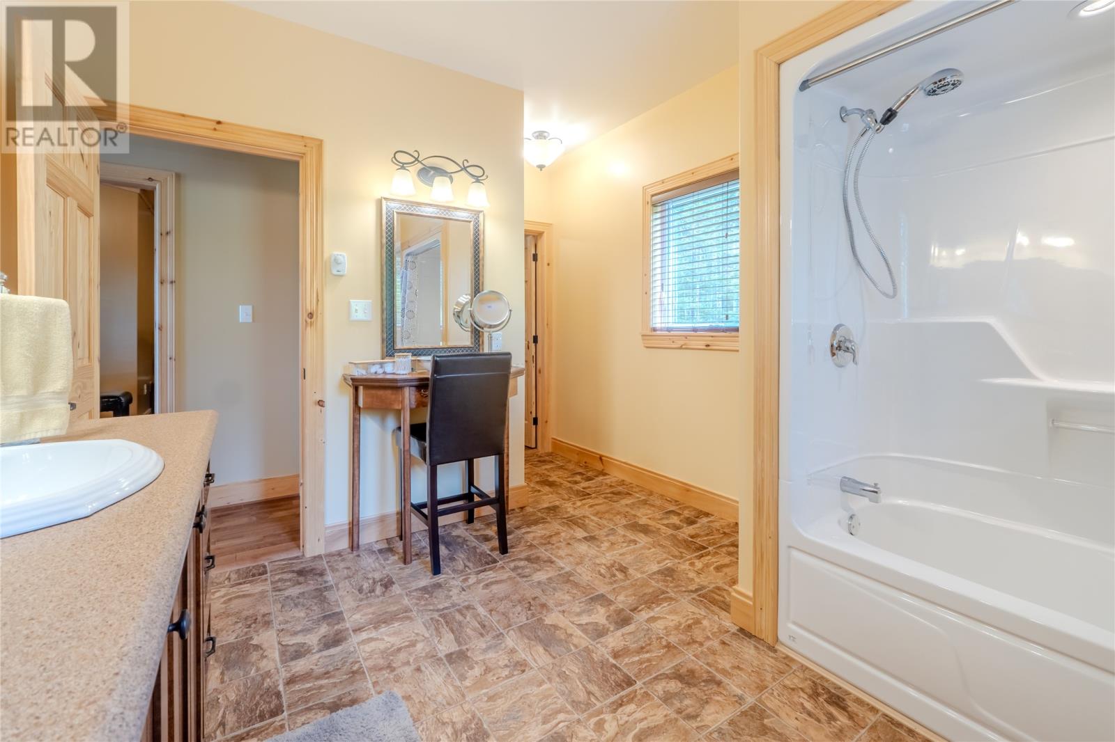 Property photo 26