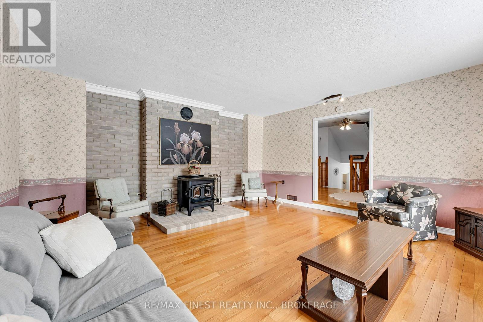 3088 ORSER ROAD, Frontenac (Frontenac South), Ontario, K0H1M0 — Photo 10