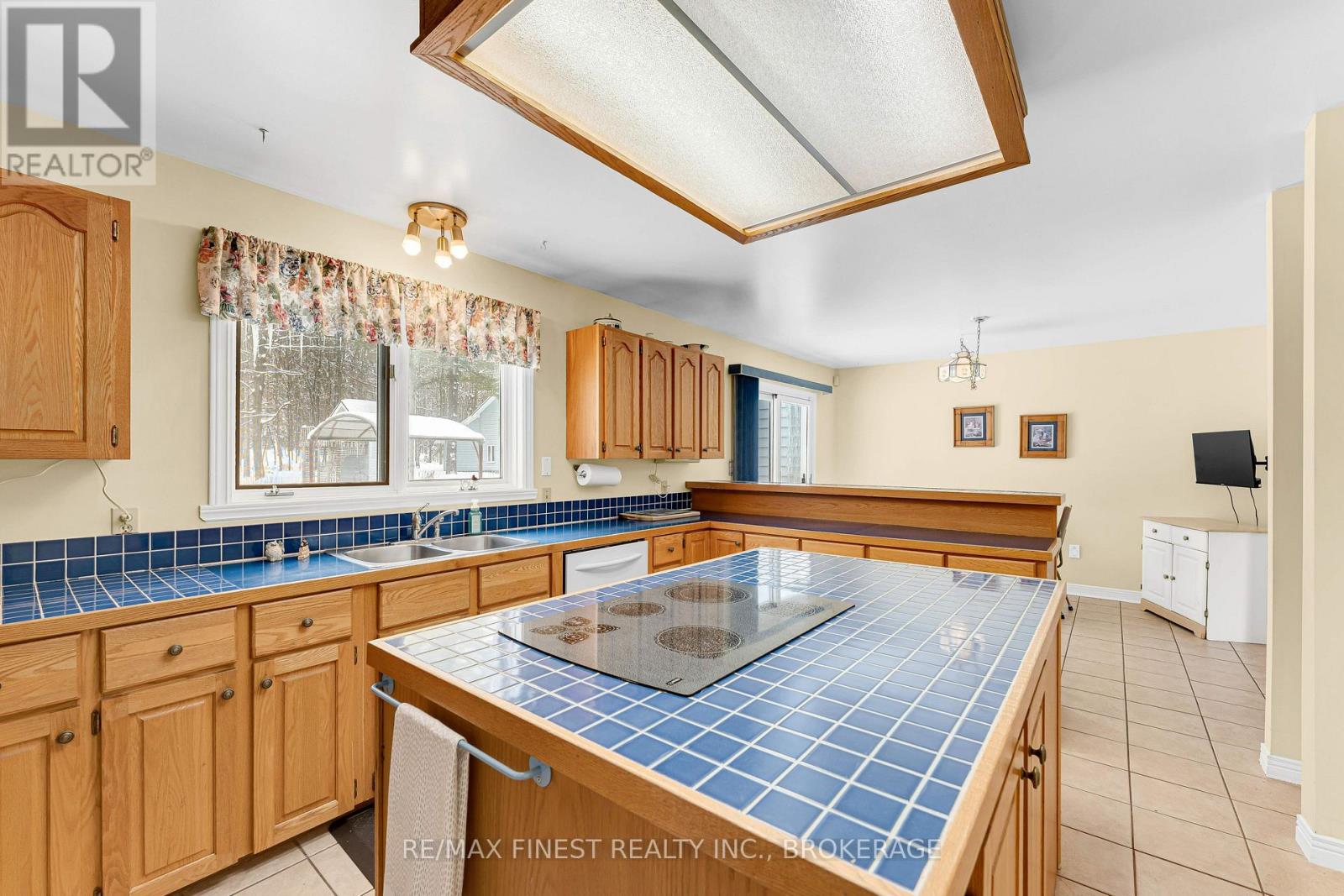 3088 ORSER ROAD, Frontenac (Frontenac South), Ontario, K0H1M0 — Photo 11