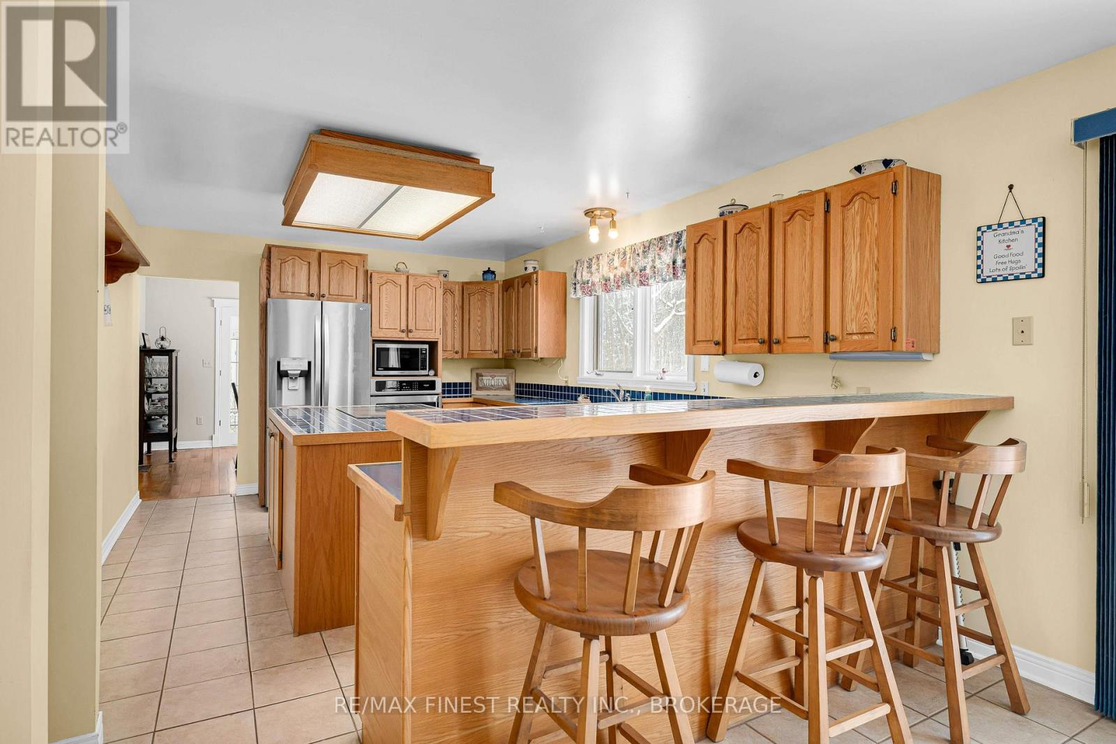 3088 ORSER ROAD, Frontenac (Frontenac South), Ontario, K0H1M0 — Photo 12