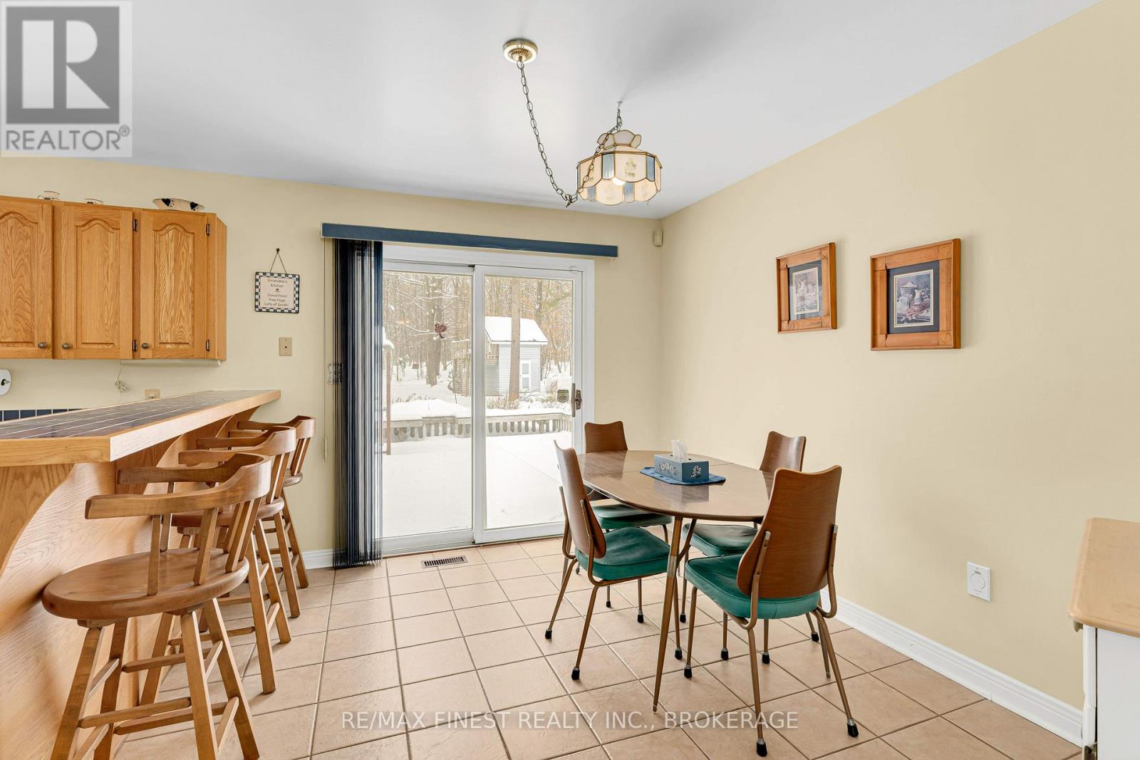 3088 ORSER ROAD, Frontenac (Frontenac South), Ontario, K0H1M0 — Photo 13