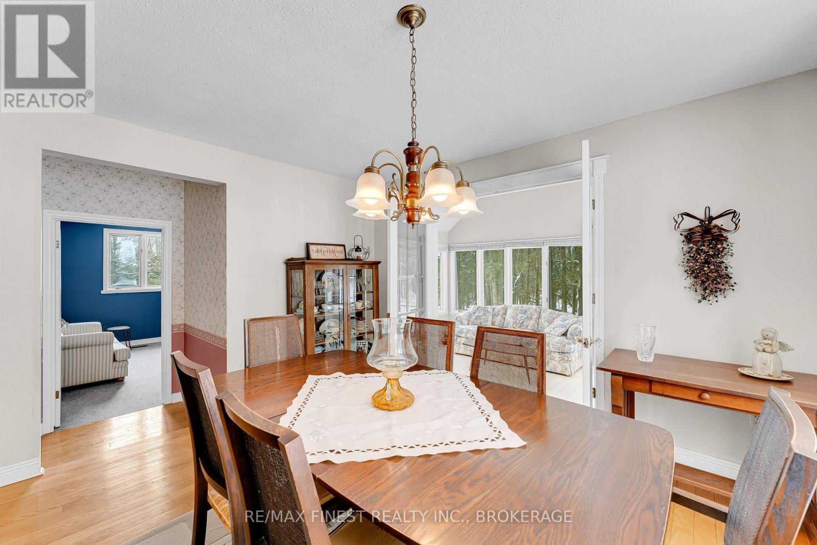 3088 ORSER ROAD, Frontenac (Frontenac South), Ontario, K0H1M0 — Photo 14