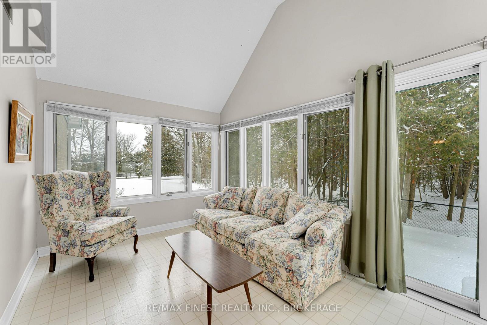 3088 ORSER ROAD, Frontenac (Frontenac South), Ontario, K0H1M0 — Photo 15