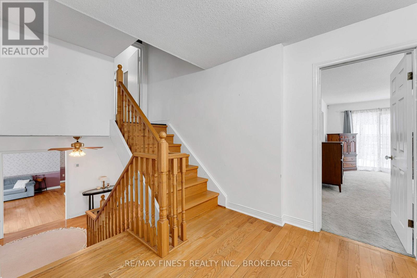 3088 ORSER ROAD, Frontenac (Frontenac South), Ontario, K0H1M0 — Photo 16
