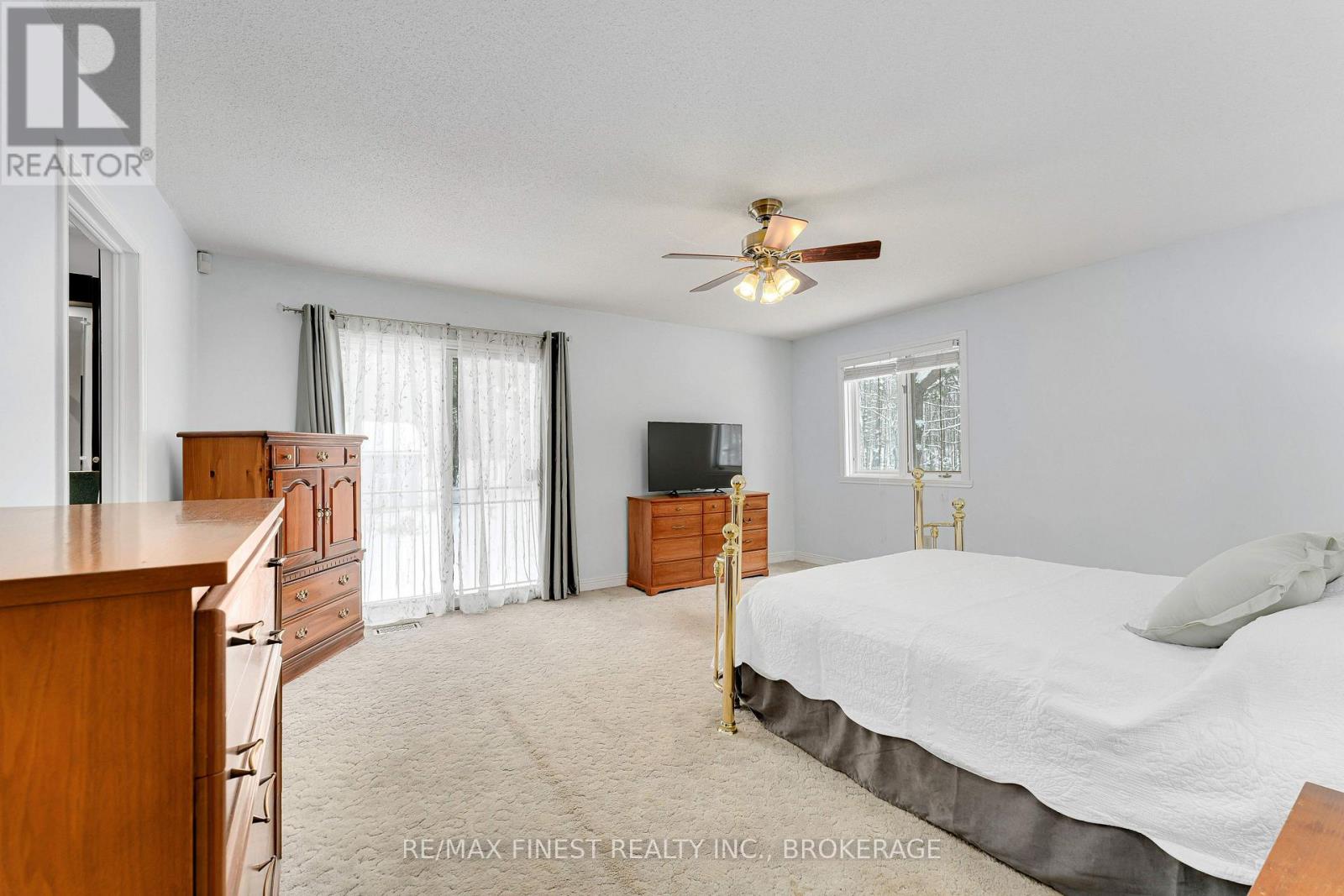 3088 ORSER ROAD, Frontenac (Frontenac South), Ontario, K0H1M0 — Photo 17