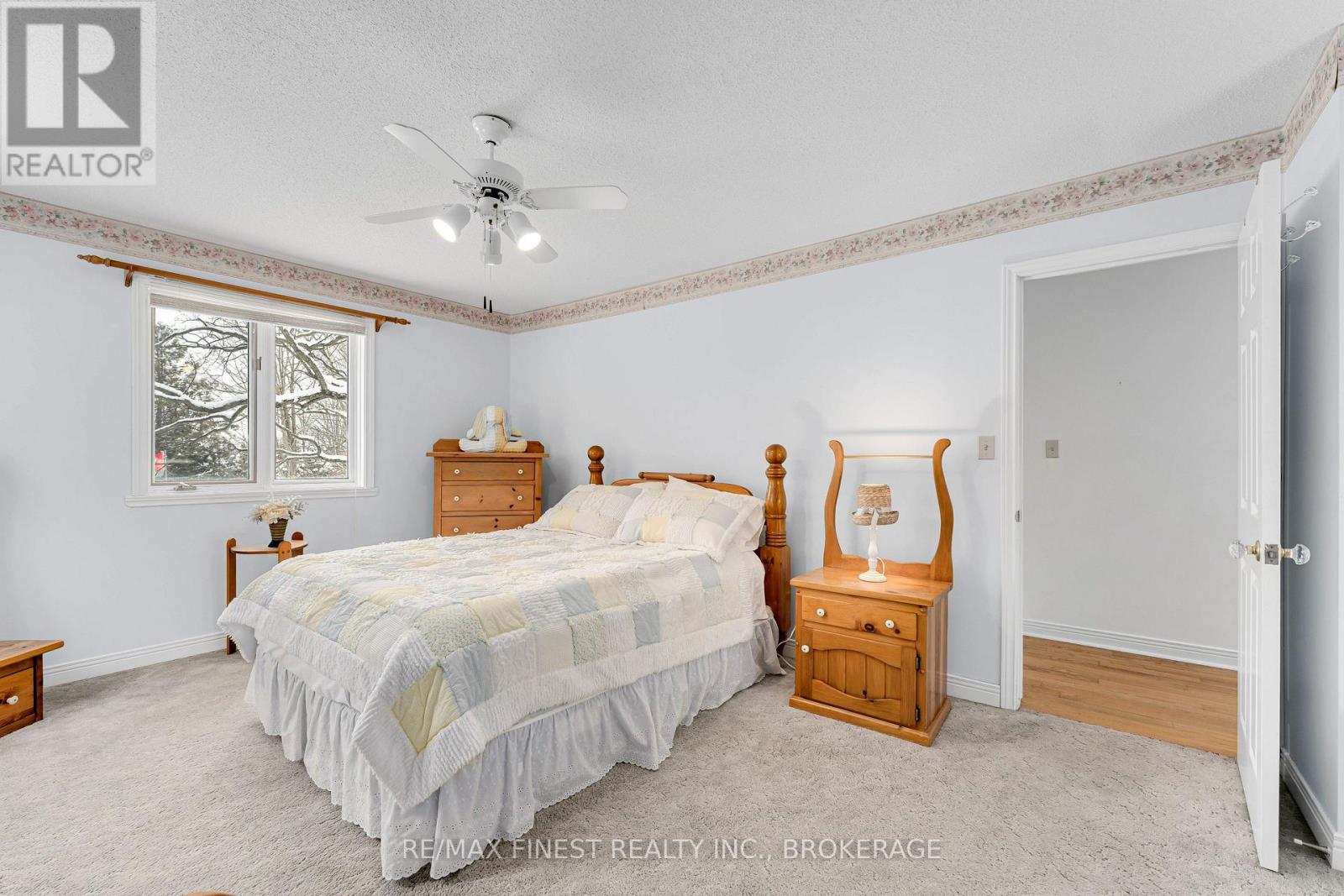 3088 ORSER ROAD, Frontenac (Frontenac South), Ontario, K0H1M0 — Photo 19
