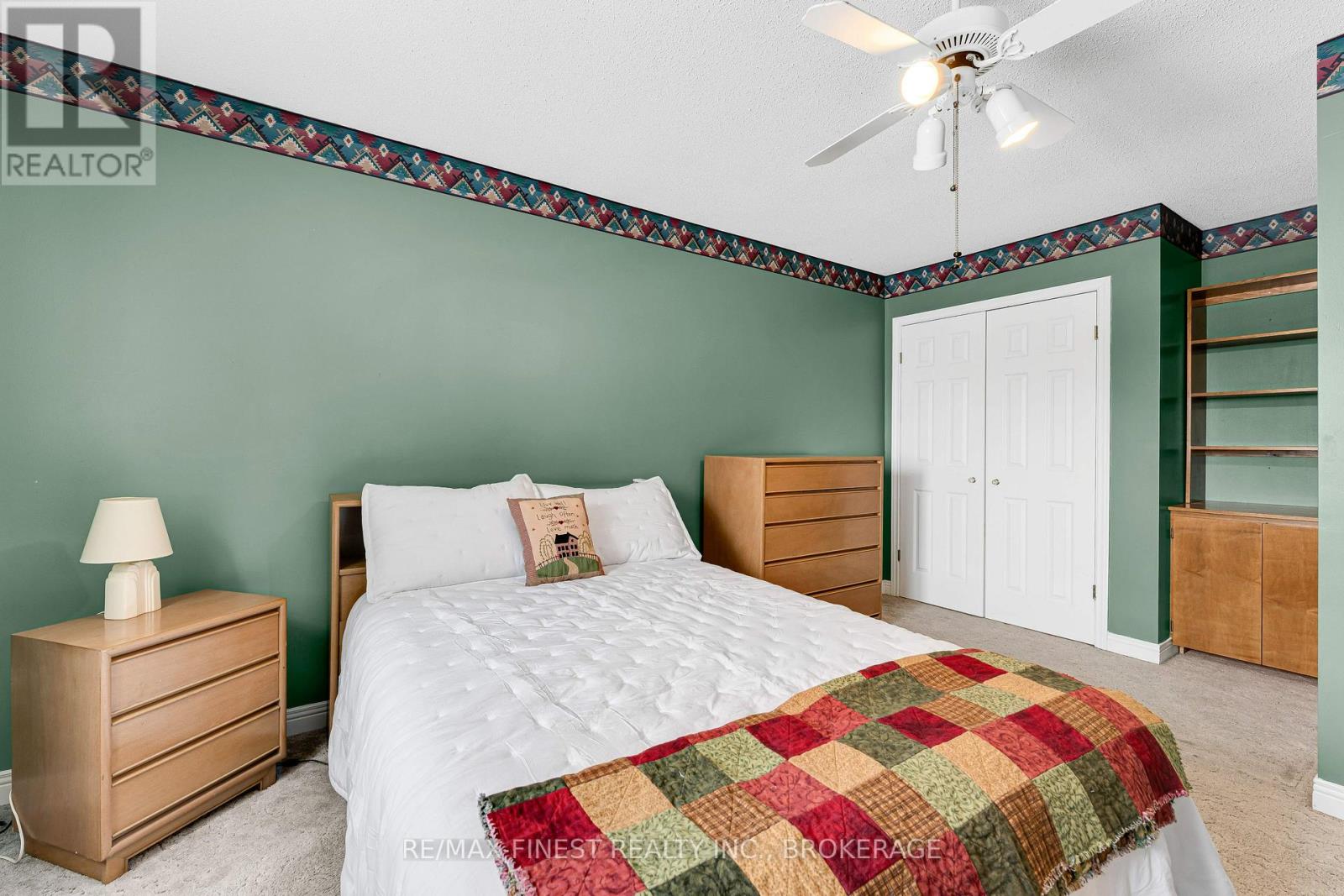 3088 ORSER ROAD, Frontenac (Frontenac South), Ontario, K0H1M0 — Photo 20