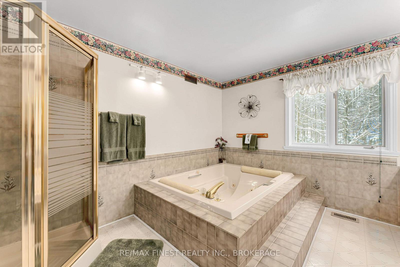 3088 ORSER ROAD, Frontenac (Frontenac South), Ontario, K0H1M0 — Photo 22
