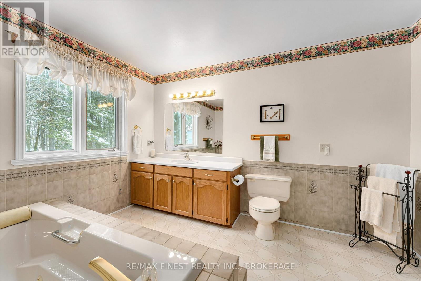 3088 ORSER ROAD, Frontenac (Frontenac South), Ontario, K0H1M0 — Photo 23
