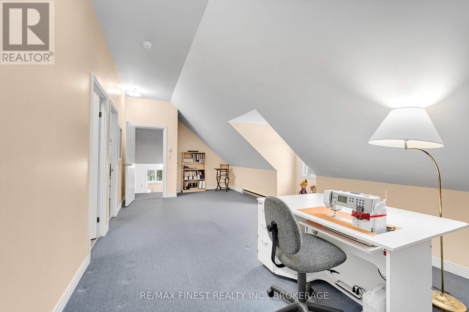 3088 ORSER ROAD, Frontenac (Frontenac South), Ontario, K0H1M0 — Photo 25