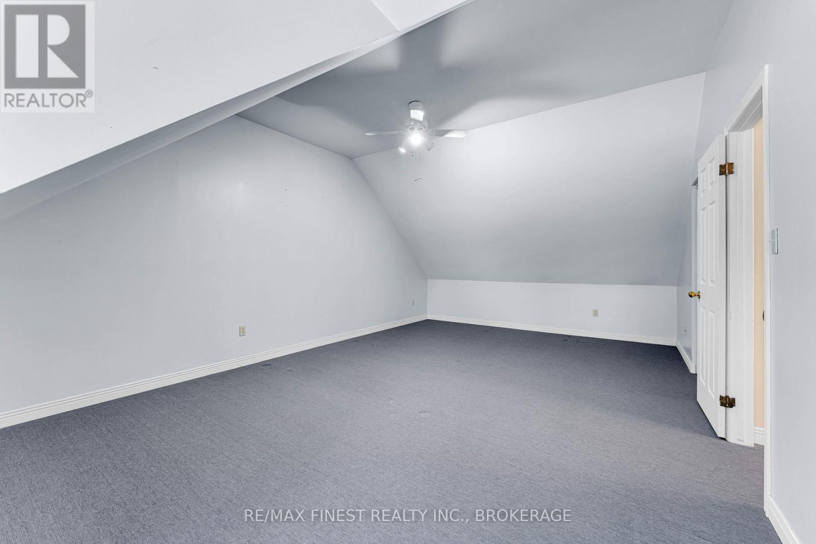3088 ORSER ROAD, Frontenac (Frontenac South), Ontario, K0H1M0 — Photo 28