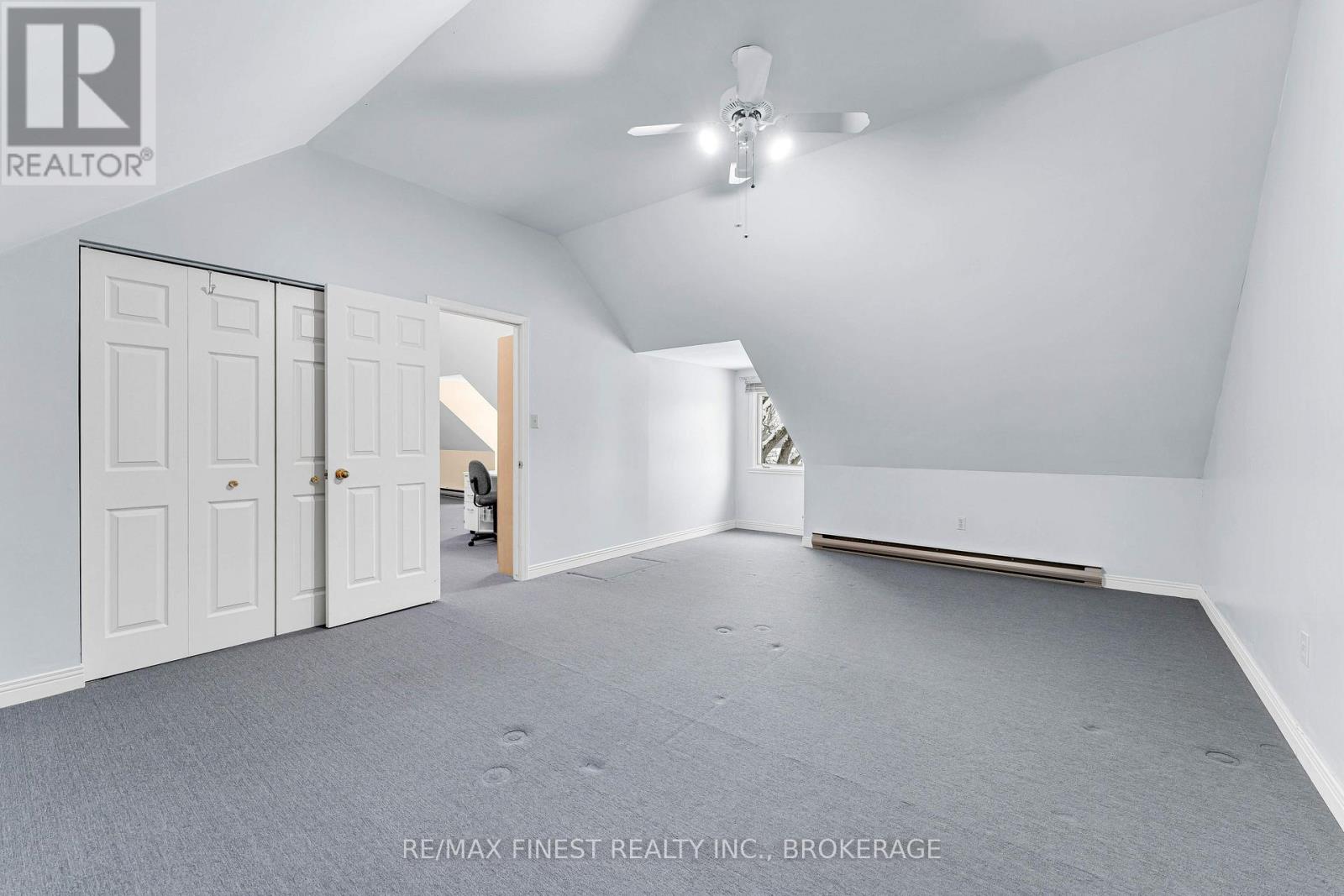 3088 ORSER ROAD, Frontenac (Frontenac South), Ontario, K0H1M0 — Photo 29