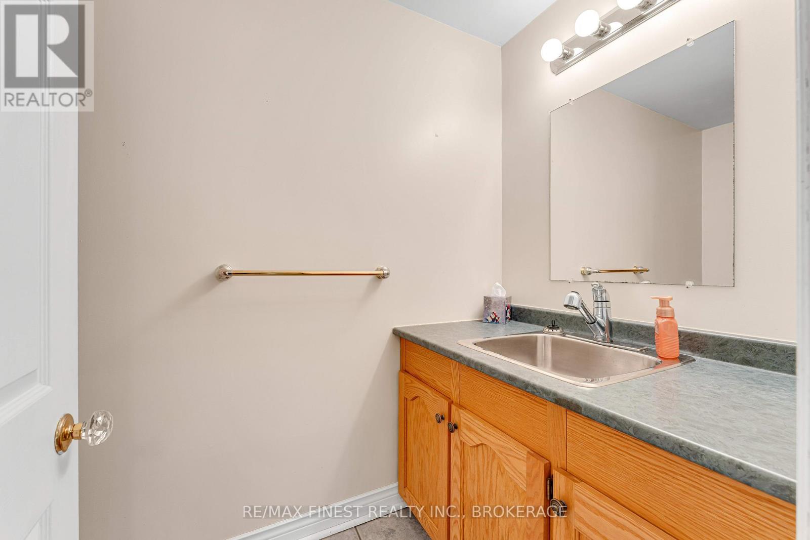 3088 ORSER ROAD, Frontenac (Frontenac South), Ontario, K0H1M0 — Photo 31