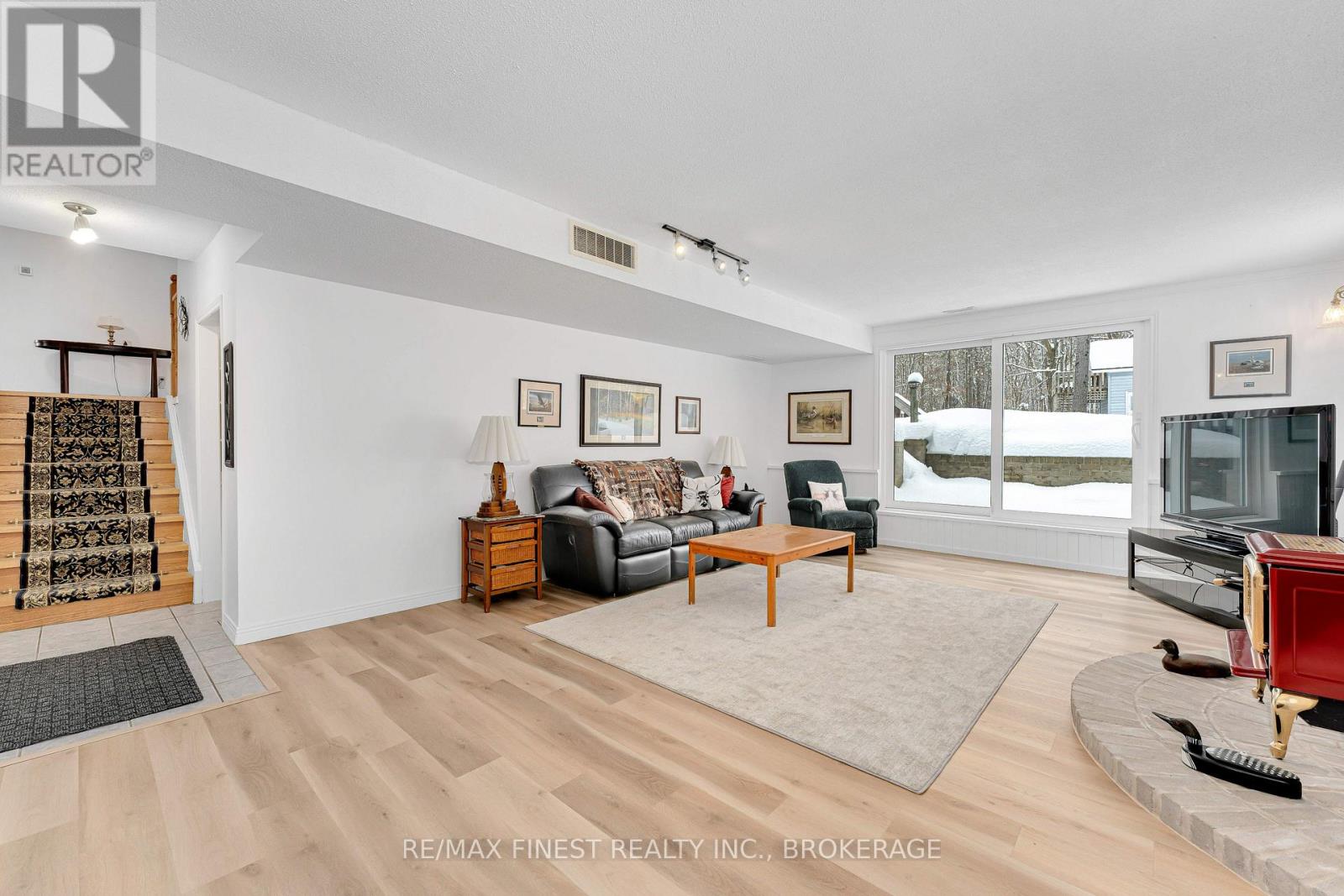 3088 ORSER ROAD, Frontenac (Frontenac South), Ontario, K0H1M0 — Photo 32