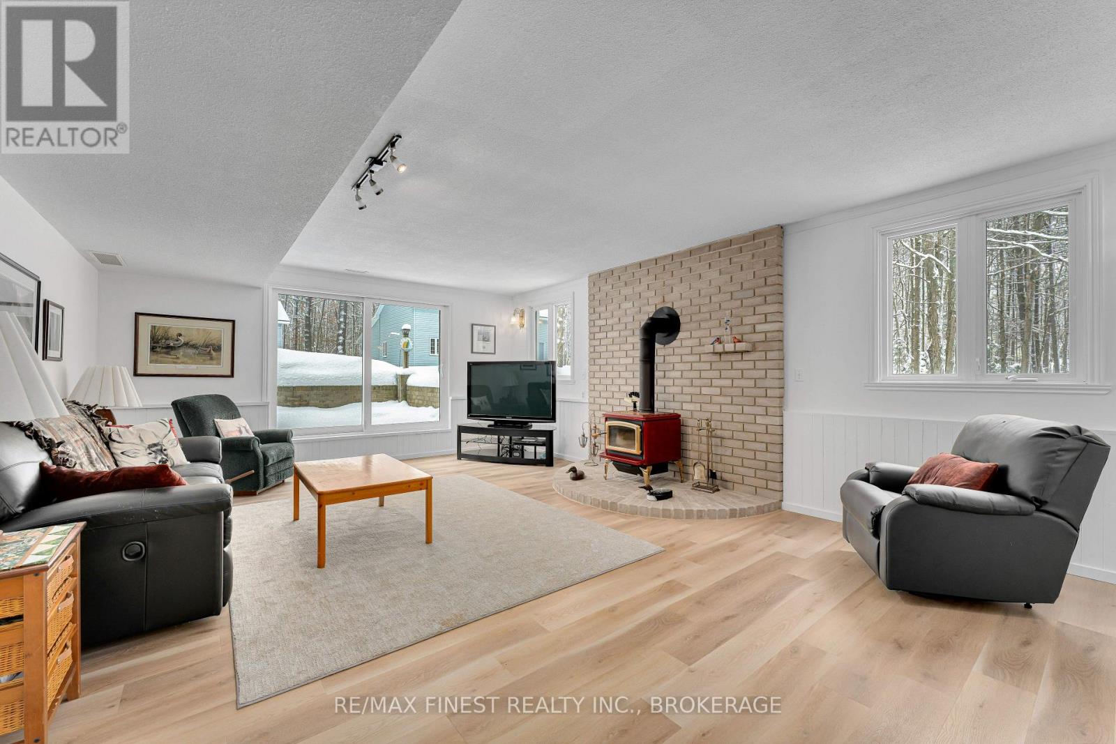 3088 ORSER ROAD, Frontenac (Frontenac South), Ontario, K0H1M0 — Photo 33