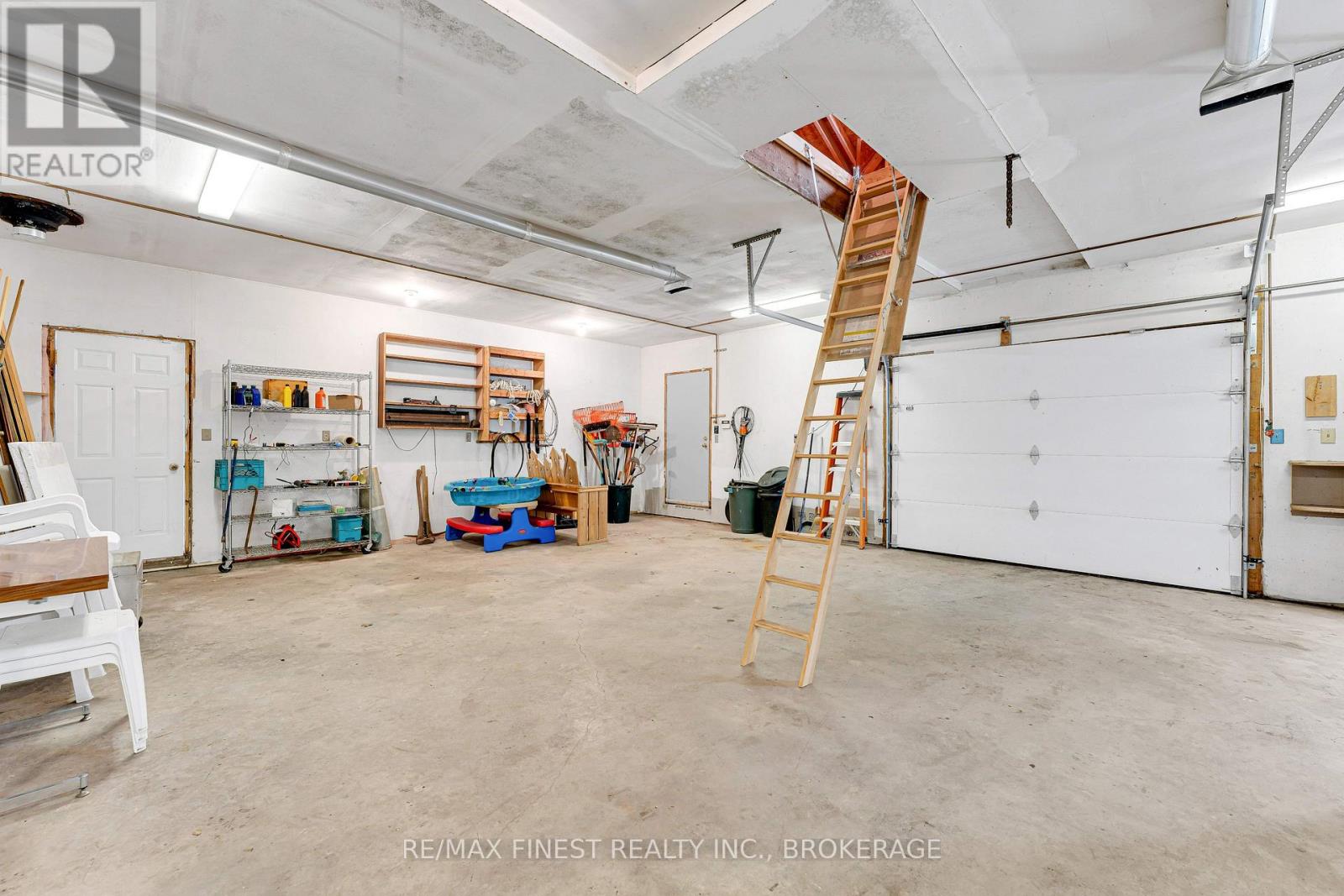 3088 ORSER ROAD, Frontenac (Frontenac South), Ontario, K0H1M0 — Photo 35