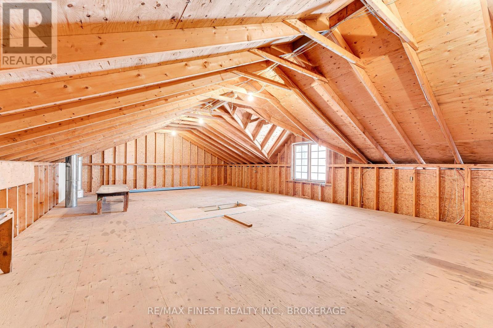 3088 ORSER ROAD, Frontenac (Frontenac South), Ontario, K0H1M0 — Photo 38