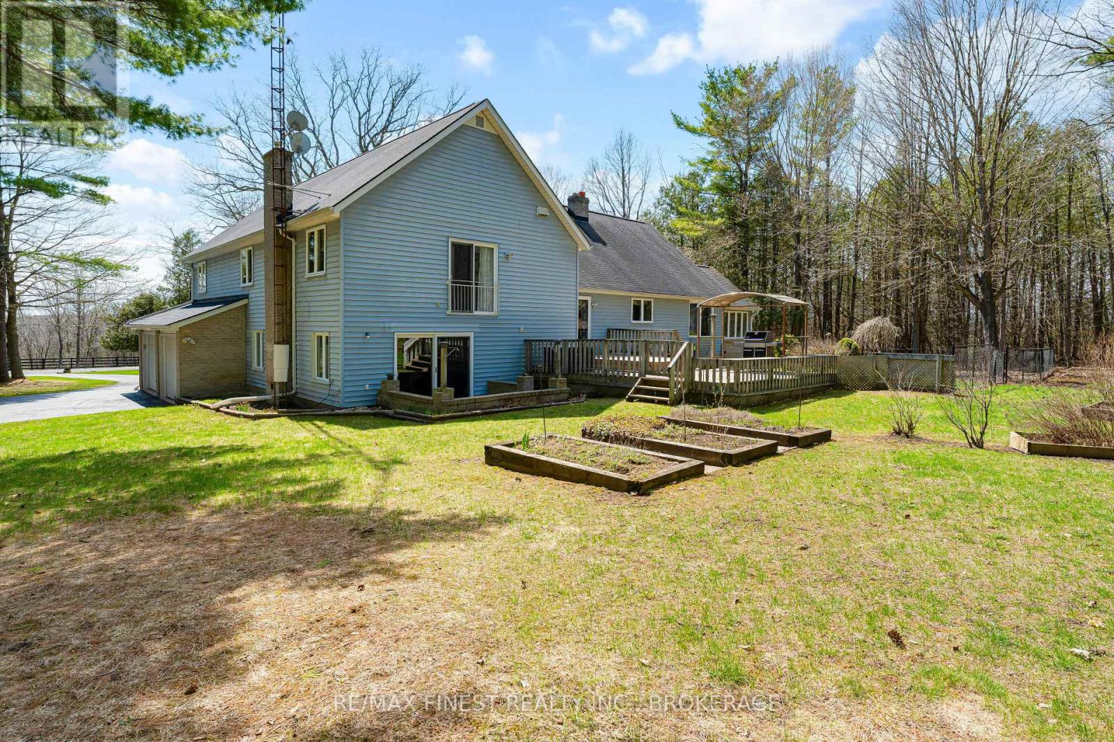 3088 ORSER ROAD, Frontenac (Frontenac South), Ontario, K0H1M0 — Photo 44