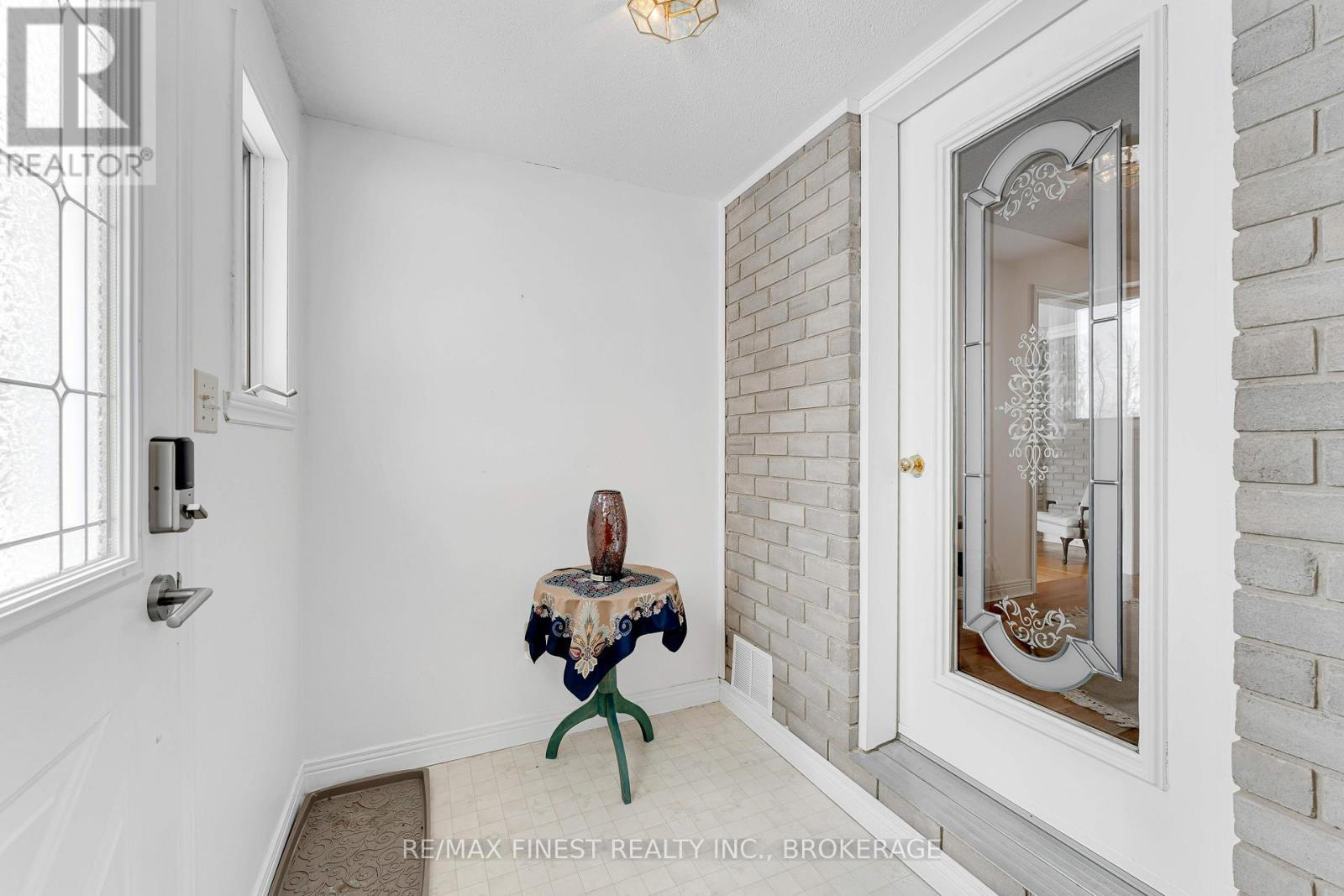 3088 ORSER ROAD, Frontenac (Frontenac South), Ontario, K0H1M0 — Photo 8