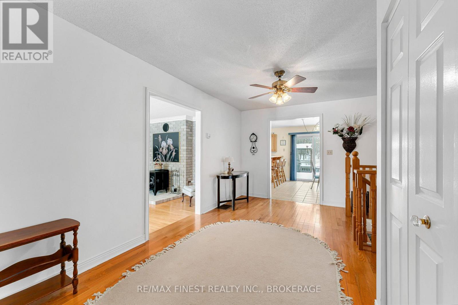 3088 ORSER ROAD, Frontenac (Frontenac South), Ontario, K0H1M0 — Photo 9