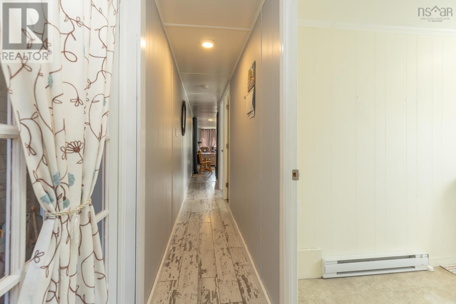 Property 11 of 19 of 337 Highway 334